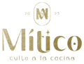 miticococina.com