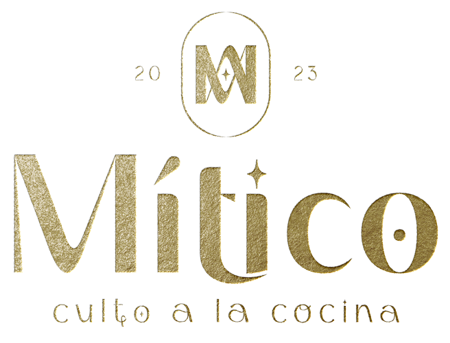 miticococina.com